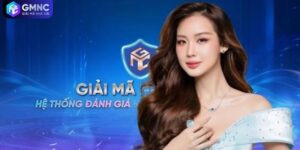 Bảo Ngọc Và GMNC - Những Điều Chưa Được Công Bố Rộng Rãi