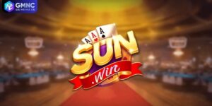 Cách Nhận Biết Cổng Game SUNWIN Chính Thức Chuẩn Nhất 2026