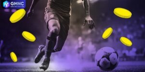 Kinh Nghiệm Soi Kèo Bóng Đá Cho Người Mới Từ A Đến Z
