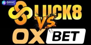 So Kè LUCK8 Và OXBET - Phân Tích Dưới Góc Độ Hiệu Suất Và Độ Ổn Định
