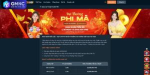 Ưu Đãi TA88 - Phân Tích Tổng Thể Về Chính Sách Khuyến Mãi